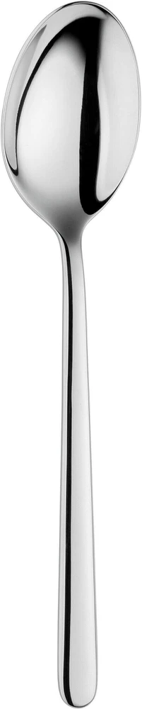 Zwilling 30 dalių stalo įrankių rinkinys Zwilling Niukaslas