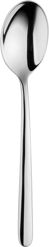 Zwilling 30 dalių stalo įrankių rinkinys Zwilling Niukaslas