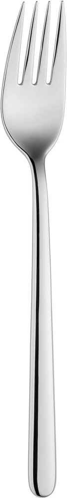 Zwilling 30 dalių stalo įrankių rinkinys Zwilling Niukaslas