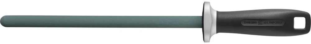 Galąstuvas Zwilling keramikinė - 23 cm