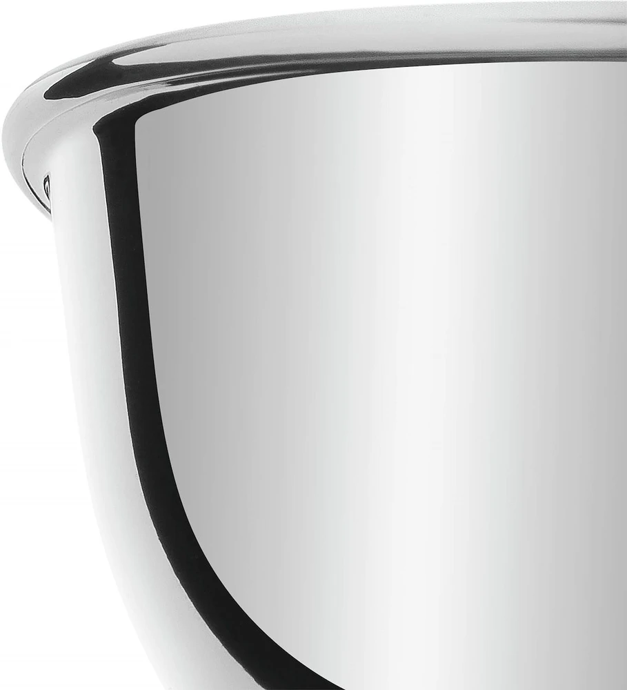 ZWILLING PEAK Rinkinys 3 patelni (20 cm, 24 cm, 28 cm)