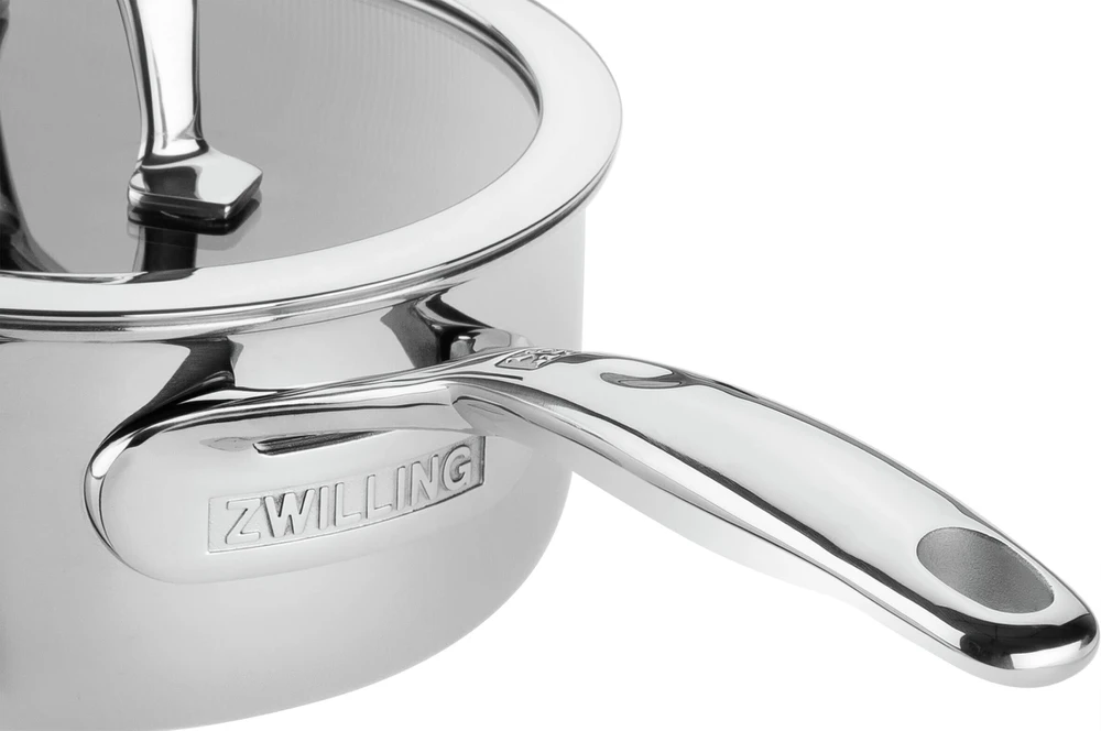 Keraminis ZWILLING PEAK prikaistuvis su dangčiu – 1,5 l