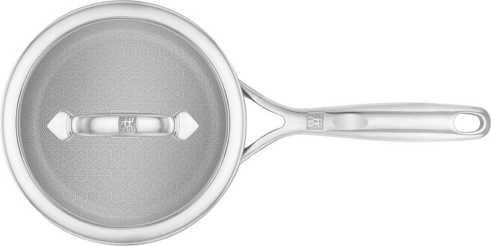 Keraminis ZWILLING PEAK prikaistuvis su dangčiu – 1,5 l