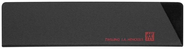 ZWILLING Peilio ašmenų gaubtas 20,5 cm