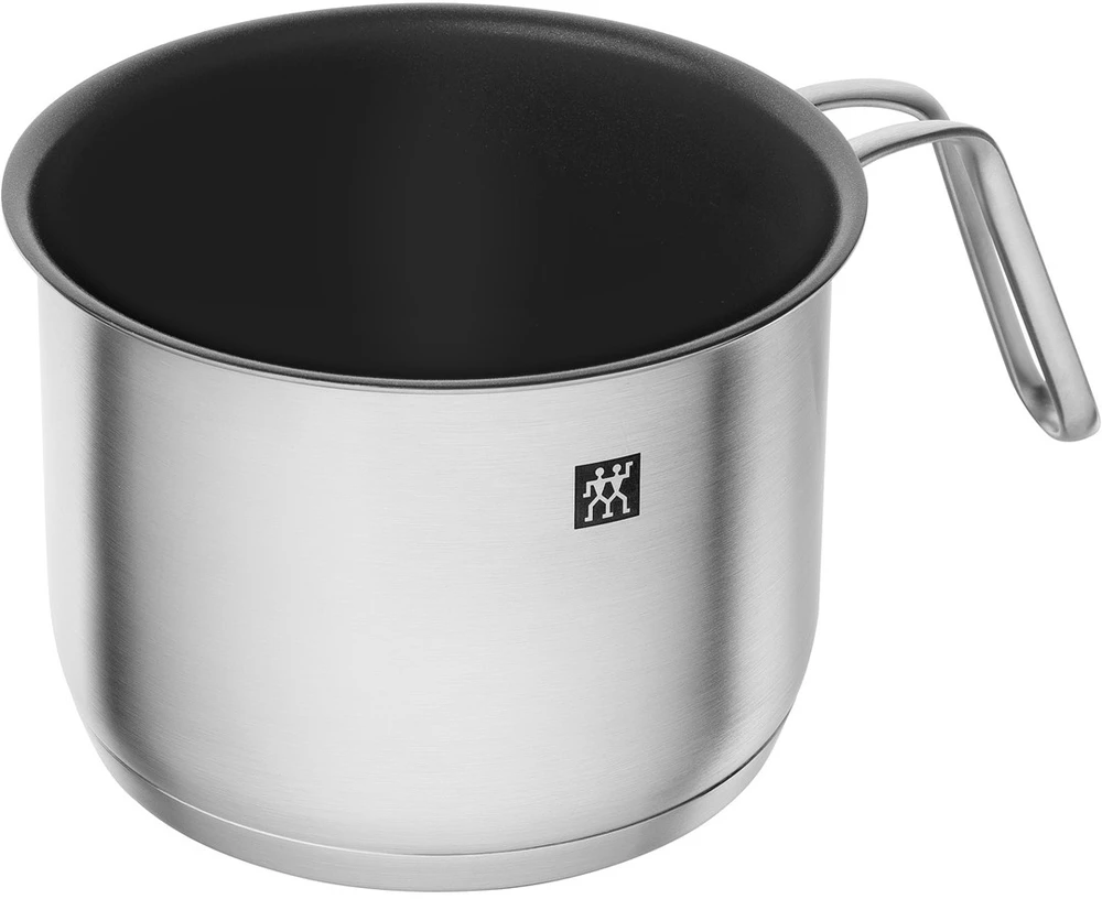 Zwilling Pico Na Mleko Duraslide Ultra 1.5 l