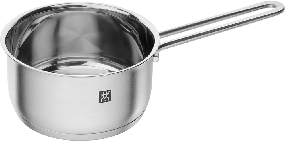 Puodas Zwilling Pico Prikaistuvis 1L 66655-1