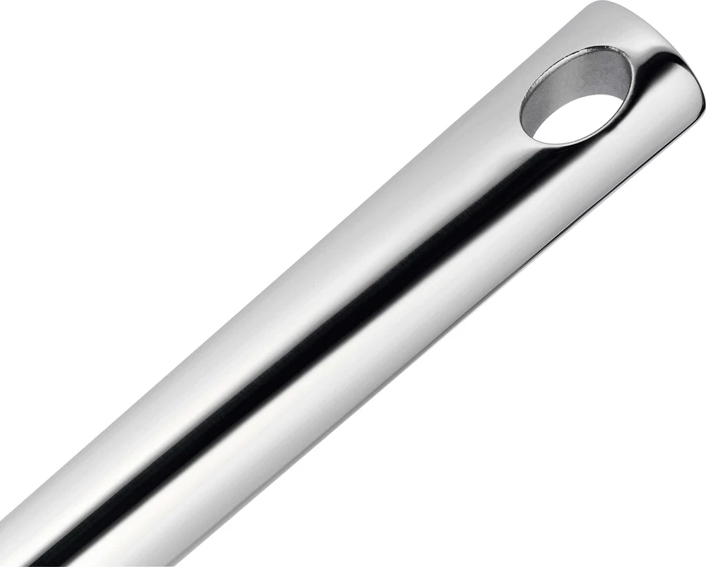 Wok keptuvė su dangčiu Zwilling Plus 40992-032-0 32 cm