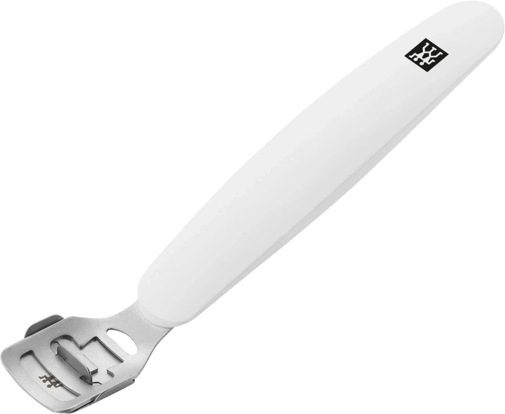 ZWILLING PREMIUM Kulno kirptuvas 15 cm