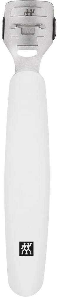 ZWILLING PREMIUM Kulno kirptuvas 15 cm
