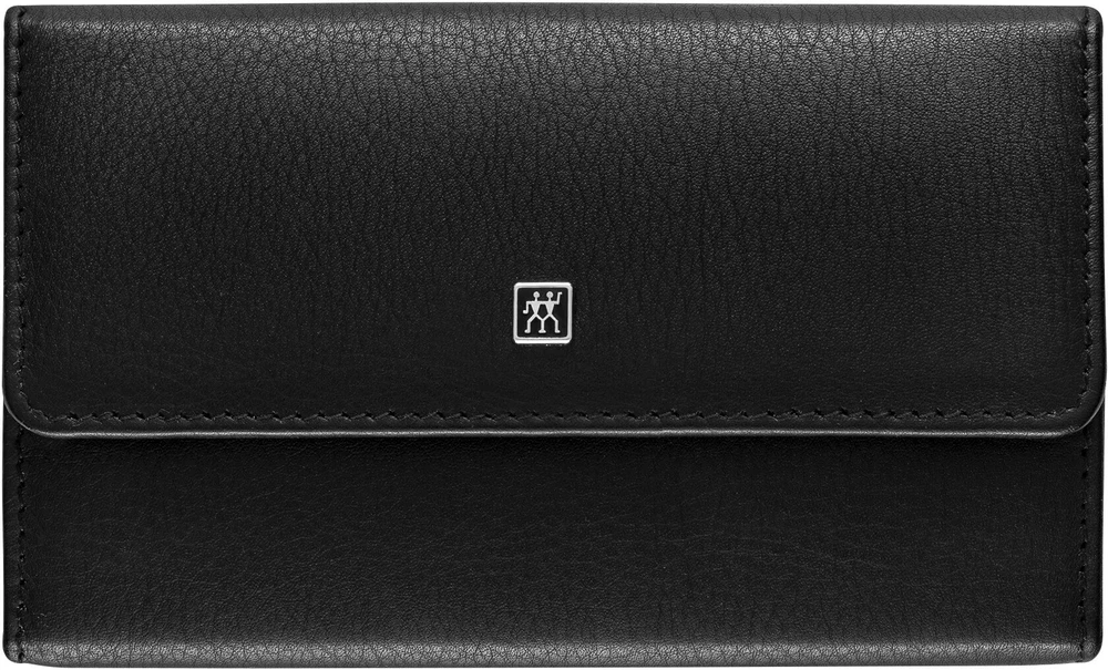 ZWILLING PREMIUM manikiūro rinkinys – 5 dalių