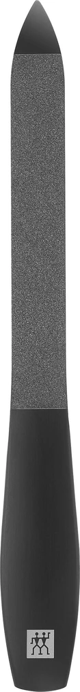 ZWILLING PREMIUM manikiūro rinkinys – 5 dalių