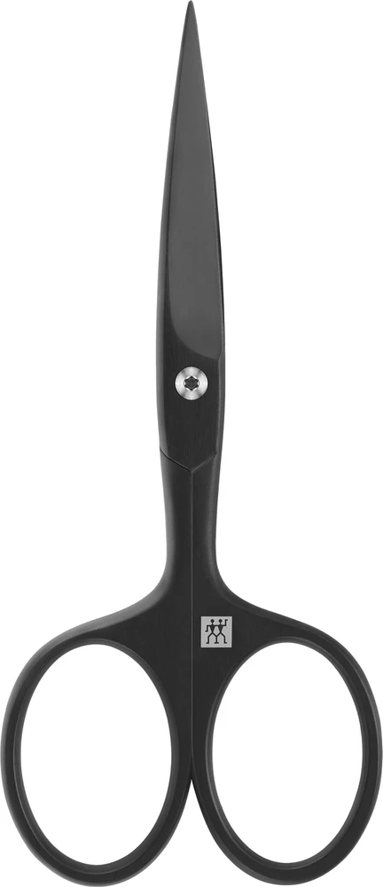 ZWILLING PREMIUM manikiūro rinkinys – 5 dalių