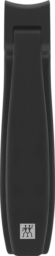 ZWILLING PREMIUM manikiūro rinkinys – 5 dalių