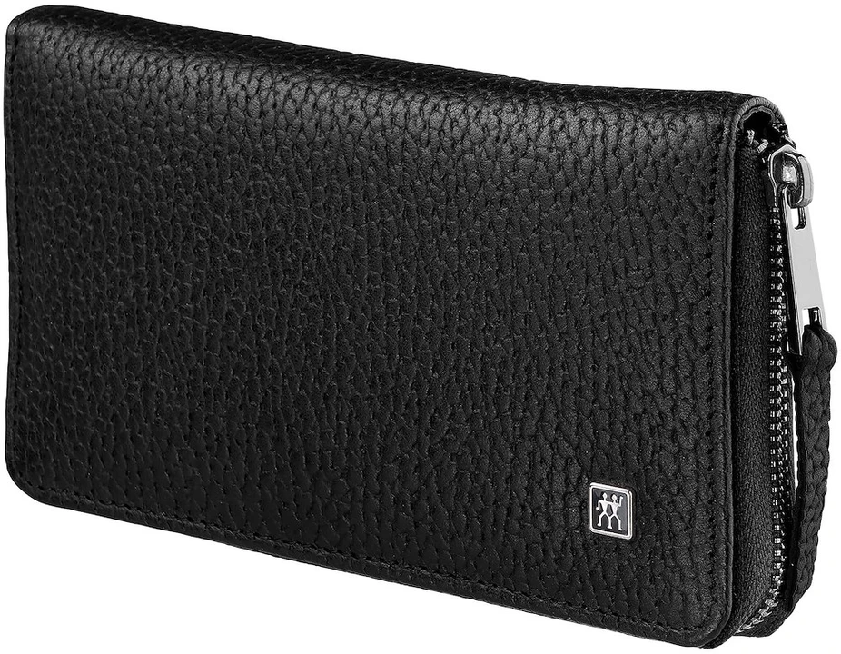 ZWILLING PREMIUM kelionių rinkinys - 5 dalių