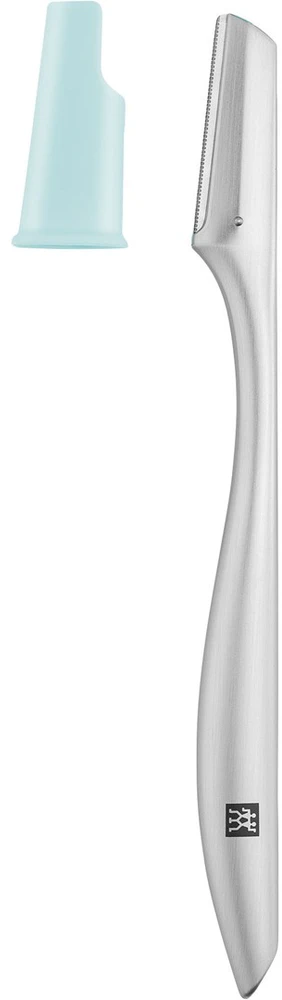 ZWILLING PREMIUM veido plaukų šalinimo aparatas 15 cm
