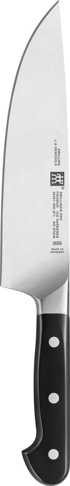 Virtuvinis Peilis - Zwilling Universalus