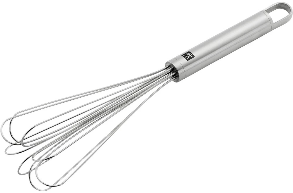 ZWILLING PRO Butterfly plaktuvas 27,5 cm