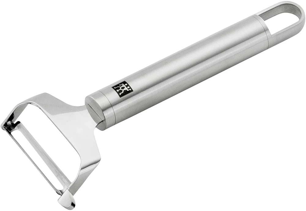 Daržovių skustuvas Zwilling ZWILLING Pro 37160-008-0