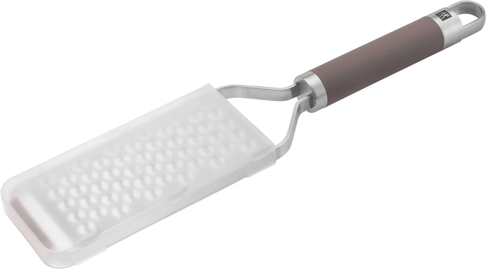 ZWILLING PRO daržovių tarka 34 cm