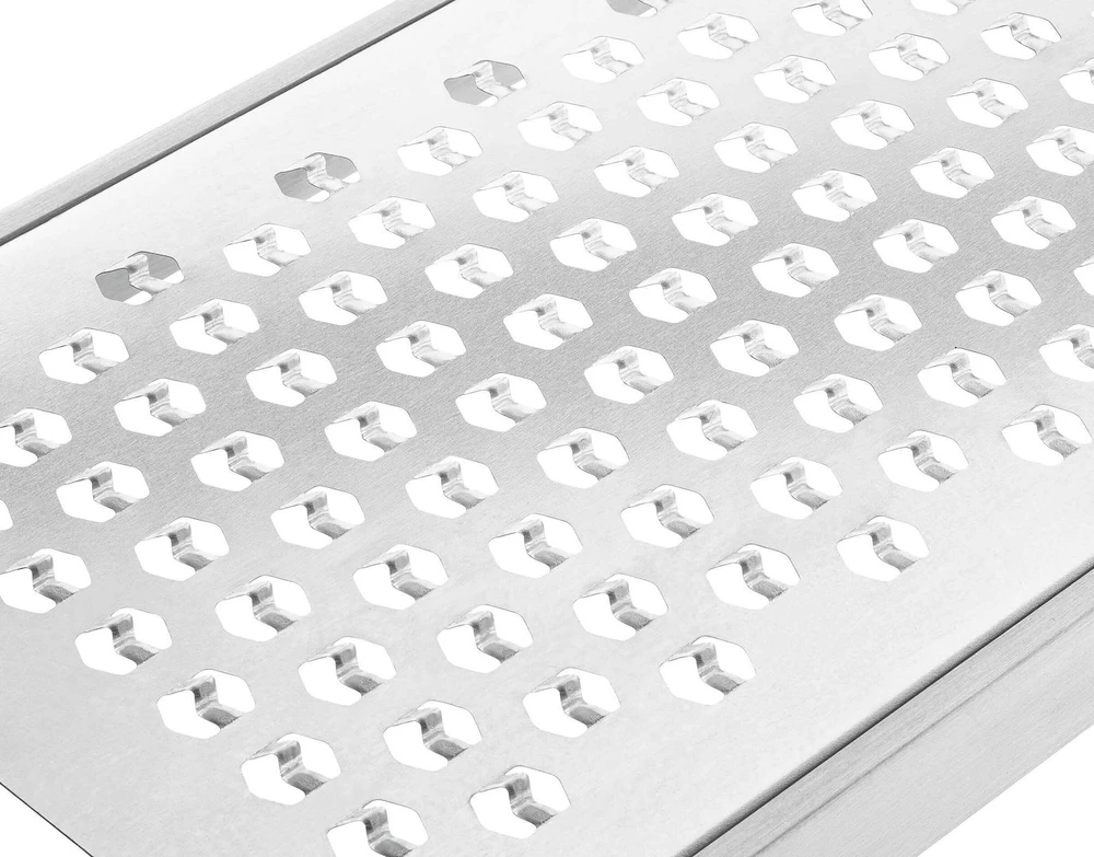 ZWILLING PRO daržovių tarka 34 cm