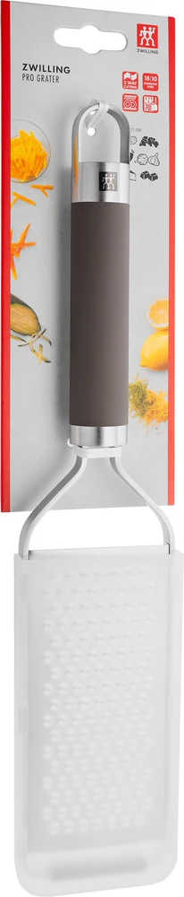 ZWILLING PRO daržovių tarka 34 cm