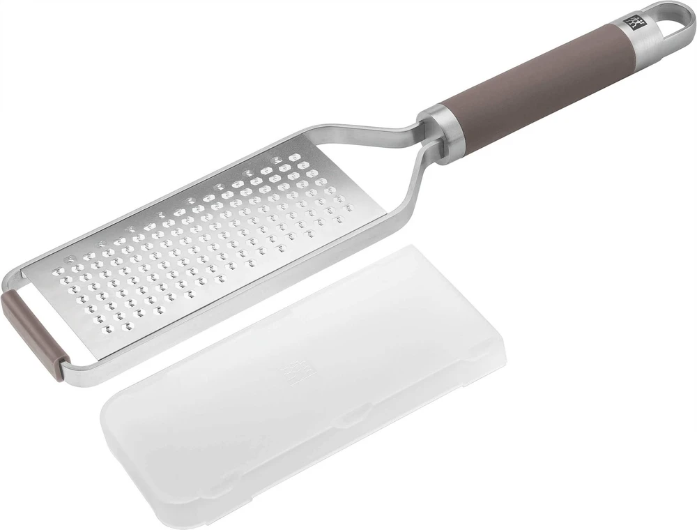 ZWILLING PRO daržovių tarka 34 cm