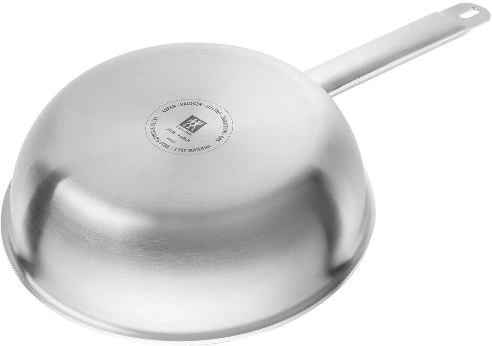 ZWILLING Pro Universali keptuvė Turas