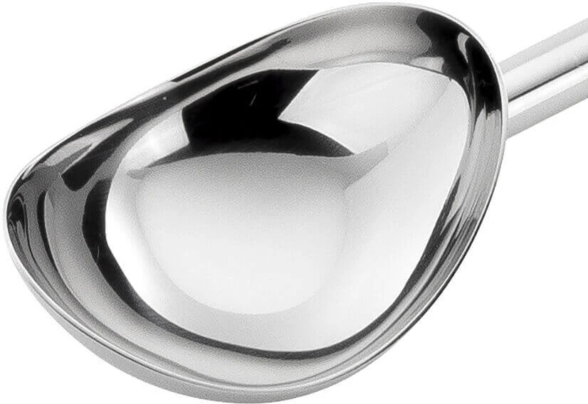 Zwilling - Pro ledų kaušelis - 21 cm - Sølv