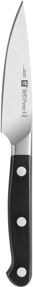Daržovių peilis Zwilling 38400-101-0