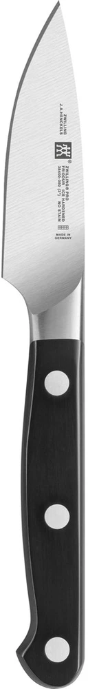 ZWILLING 38400-081-0 virtuvinis peilis Universalus peilis