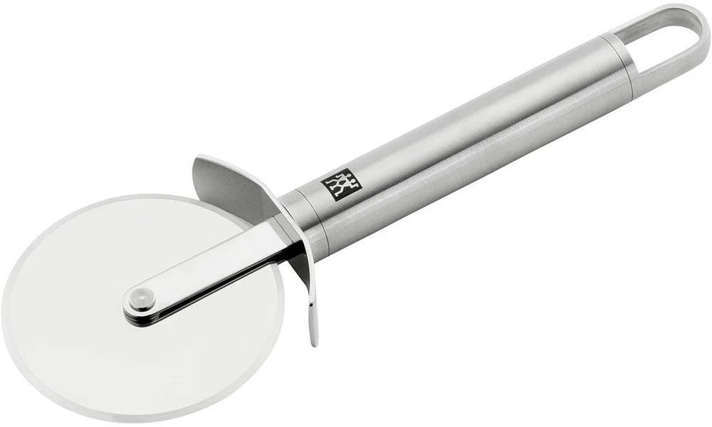 ZWILLING Pro 37160-037-0 picos peilis - 20 cm