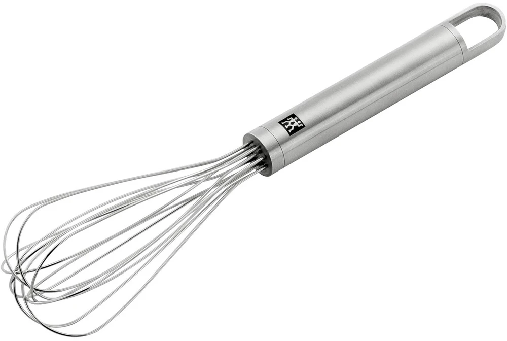 ZWILLING PRO Plaktuvas 24 cm
