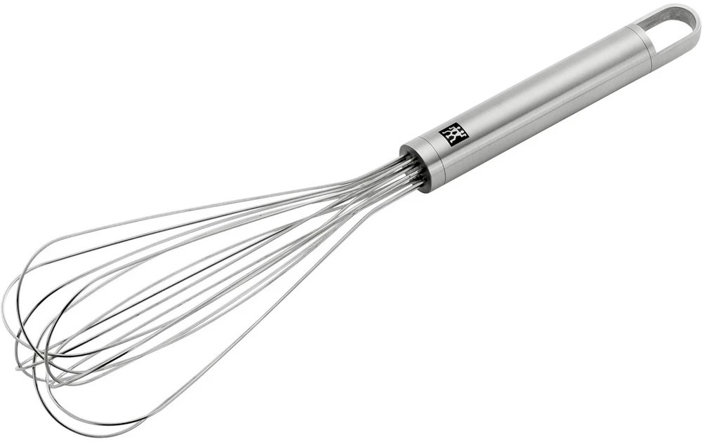 ZWILLING PRO Plaktuvas 28 cm