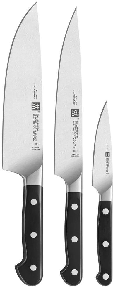 ZWILLING 38430-007-0 kitchen peilis