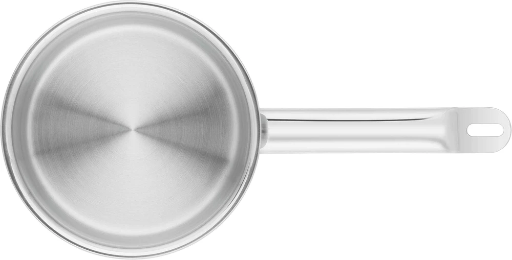 Zwilling Puodas su dangčiu 1,5 l