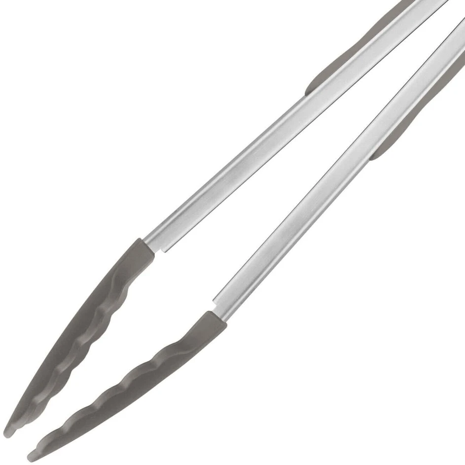 ZWILLING PRO Szczypce kuchenne 33 cm