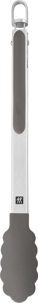 ZWILLING PRO Szczypce kuchenne 33 cm