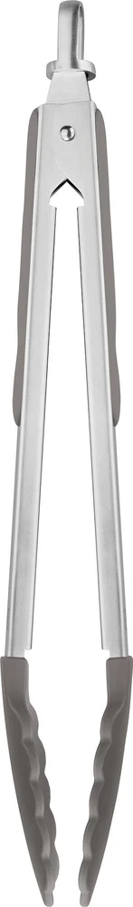 ZWILLING PRO Szczypce kuchenne 33 cm