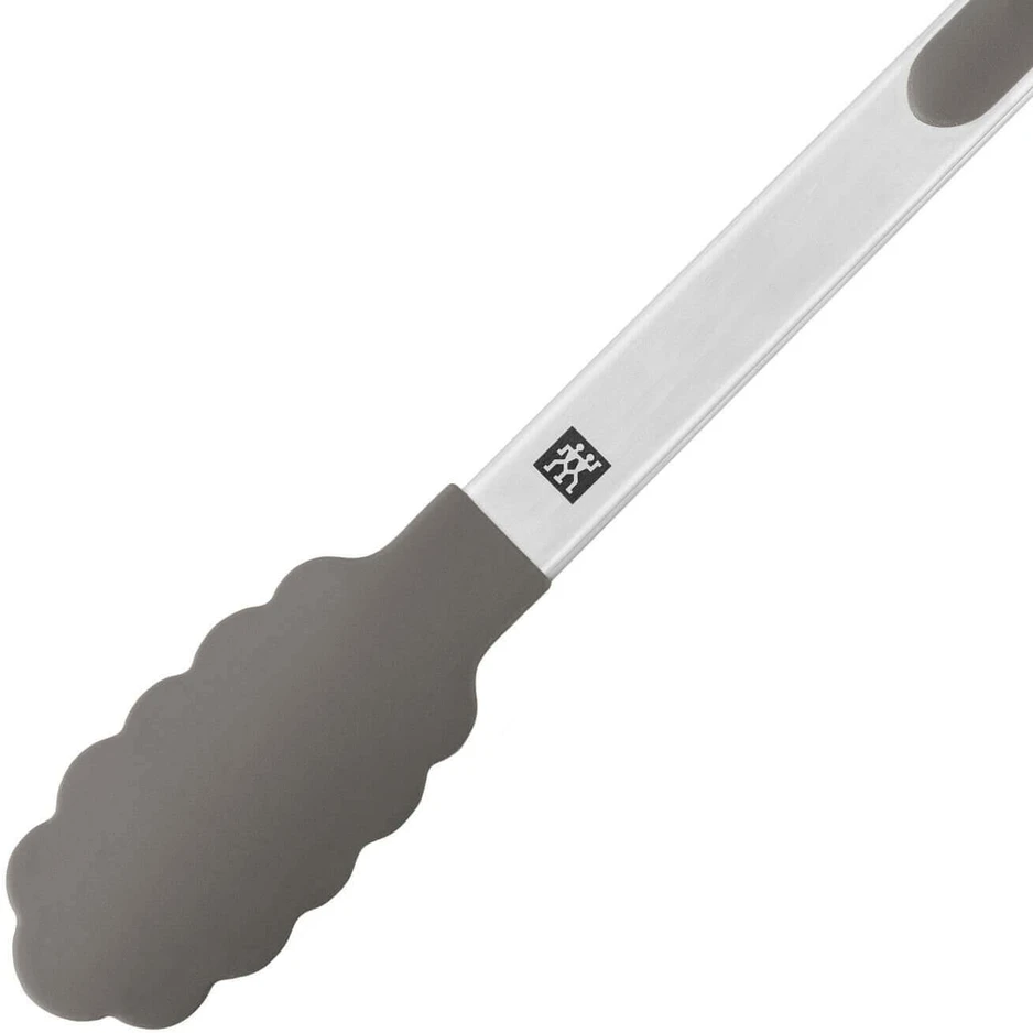 ZWILLING PRO Szczypce kuchenne 33 cm