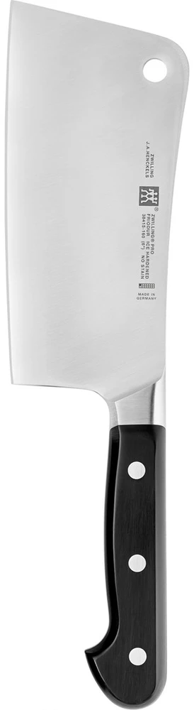 ZWILLING PRO Tasak 16 cm