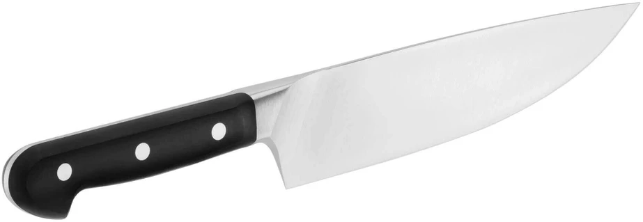 ZWILLING PRO virėjo peilis 26 cm
