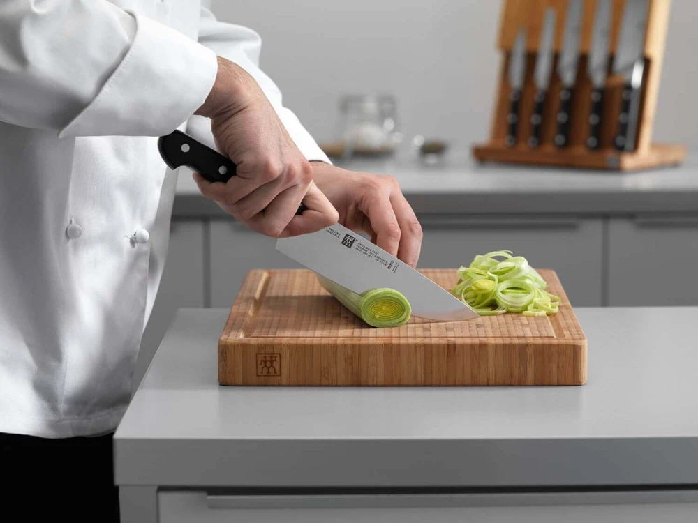 ZWILLING PRO virėjo peilis 26 cm