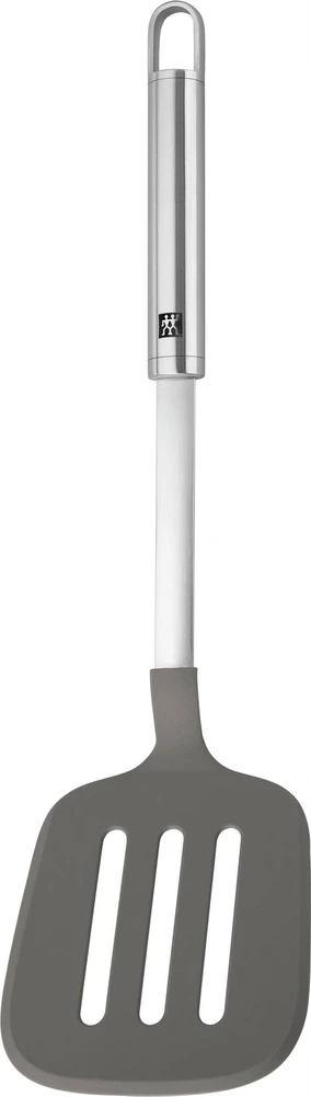 ZWILLING PRO Virtuvinė mentelė 35 cm