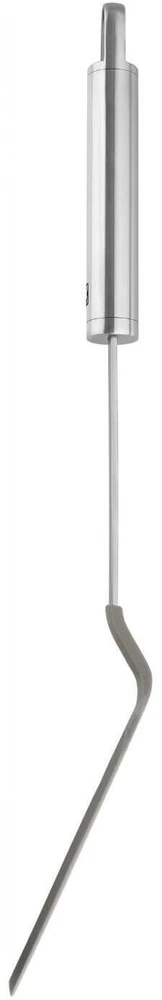 ZWILLING PRO Virtuvinė mentelė 35 cm