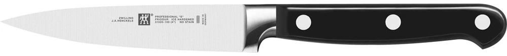 Zwilling 31020-103 Professional S pjaustymo ir puošimo peilis