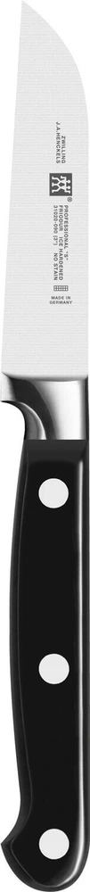 Zwilling Twin Grip 35645-002-0 3 peilių rinkinys