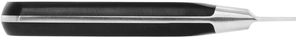 ZWILLING 31020-201-0 virtuvinis peilis Nerūdijančiojo plieno