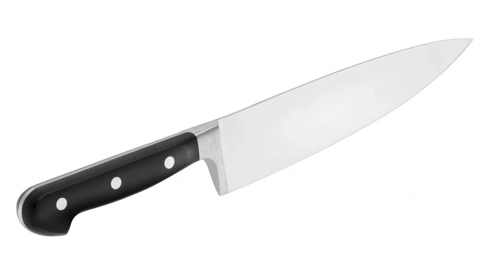 ZWILLING PROFESSIONAL S Virėjo peilis 20 cm