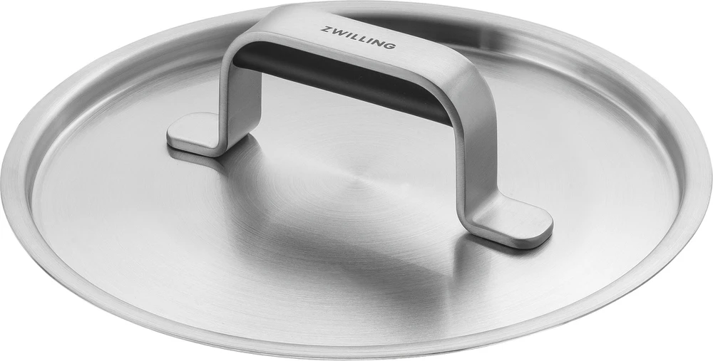 ZWILLING PURE 3 puodų rinkinys