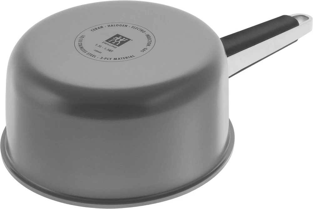 ZWILLING PURE 5 puodų rinkinys